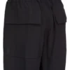 RICK OWENS – PANTALONI RP02E4325HY-09