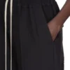 RICK OWENS – PANTALONI RP02E4325HY-09