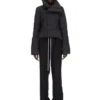RICK OWENS – PANTALONI RP02E4325HY-09