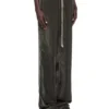 RICK OWENS – PANTALONI RP02E4325V-25