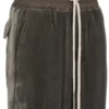 RICK OWENS – PANTALONI RP02E4325V-25