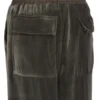 RICK OWENS – PANTALONI RP02E4325V-25