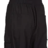 RICK OWENS – PANTALONI RP02E4327FLW-09