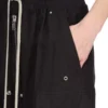 RICK OWENS – PANTALONI RP02E4327FLW-09