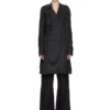 RICK OWENS – PANTALONI RP02E4327FLW-09
