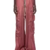 RICK OWENS – PANTALONI RP02E4327K-13