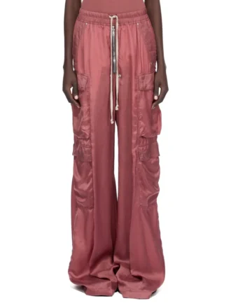 RICK OWENS – PANTALONI RP02E4327K-13