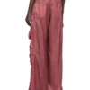 RICK OWENS – PANTALONI RP02E4327K-13