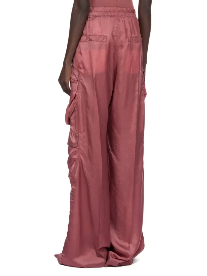 RICK OWENS – PANTALONI RP02E4327K-13