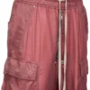 RICK OWENS – PANTALONI RP02E4327K-13