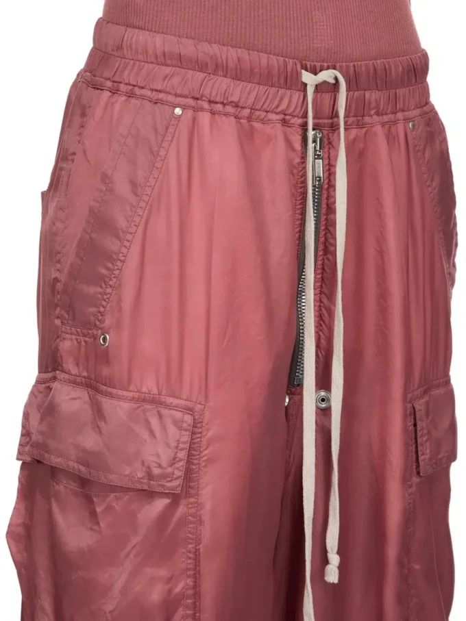 RICK OWENS – PANTALONI RP02E4327K-13