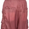 RICK OWENS – PANTALONI RP02E4327K-13