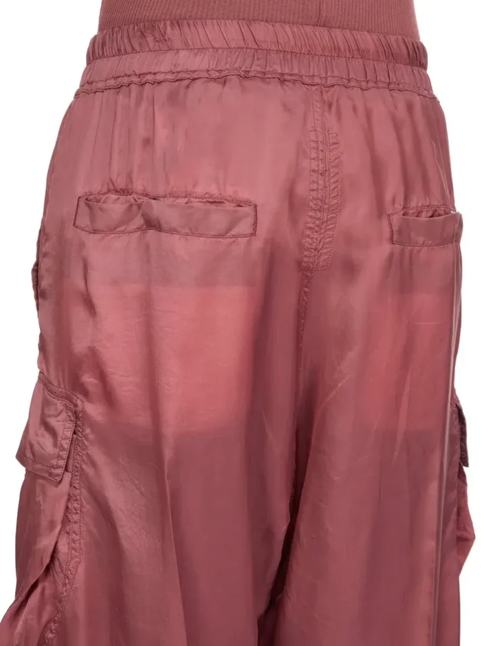 RICK OWENS – PANTALONI RP02E4327K-13