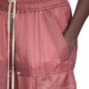 RICK OWENS – PANTALONI RP02E4327K-13