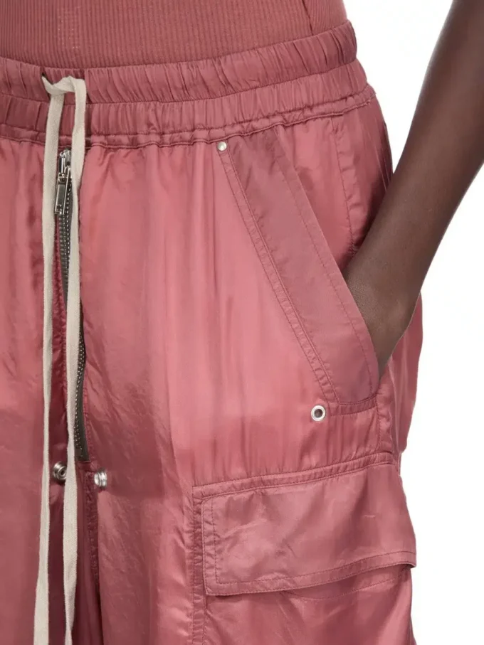 RICK OWENS – PANTALONI RP02E4327K-13