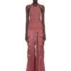 RICK OWENS – PANTALONI RP02E4327K-13