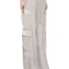 RICK OWENS – PANTALONI RP02E4327V-08