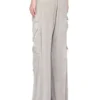 RICK OWENS – PANTALONI RP02E4327V-08