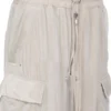 RICK OWENS – PANTALONI RP02E4327V-08
