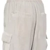 RICK OWENS – PANTALONI RP02E4327V-08