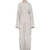 RICK OWENS – PANTALONI RP02E4327V-08