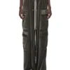 RICK OWENS – PANTALONI RP02E4327V-25
