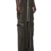 RICK OWENS – PANTALONI RP02E4327V-25