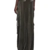 RICK OWENS – PANTALONI RP02E4327V-25