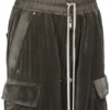 RICK OWENS – PANTALONI RP02E4327V-25