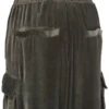 RICK OWENS – PANTALONI RP02E4327V-25