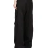 RICK OWENS – PANTALONI RP02E4327WDET1-09