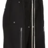 RICK OWENS – PANTALONI RP02E4327WDET1-09