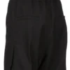 RICK OWENS – PANTALONI RP02E4327WDET1-09