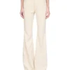RICK OWENS – PANTALONI RP02E4329MLC-21