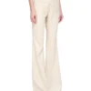 RICK OWENS – PANTALONI RP02E4329MLC-21