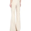 RICK OWENS – PANTALONI RP02E4329MLC-21