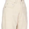 RICK OWENS – PANTALONI RP02E4329MLC-21