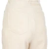 RICK OWENS – PANTALONI RP02E4329MLC-21