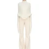 RICK OWENS – PANTALONI RP02E4329MLC-21