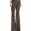 RICK OWENS – PANTALONI RP02E4329V-78
