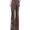 RICK OWENS – PANTALONI RP02E4329V-78