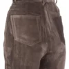 RICK OWENS – PANTALONI RP02E4329V-78