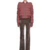 RICK OWENS – PANTALONI RP02E4329V-78