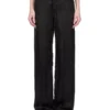 RICK OWENS – PANTALONI RP02E4350K-09