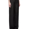 RICK OWENS – PANTALONI RP02E4350K-09