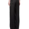 RICK OWENS – PANTALONI RP02E4350K-09