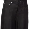 RICK OWENS – PANTALONI RP02E4350K-09