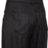 RICK OWENS – PANTALONI RP02E4350K-09