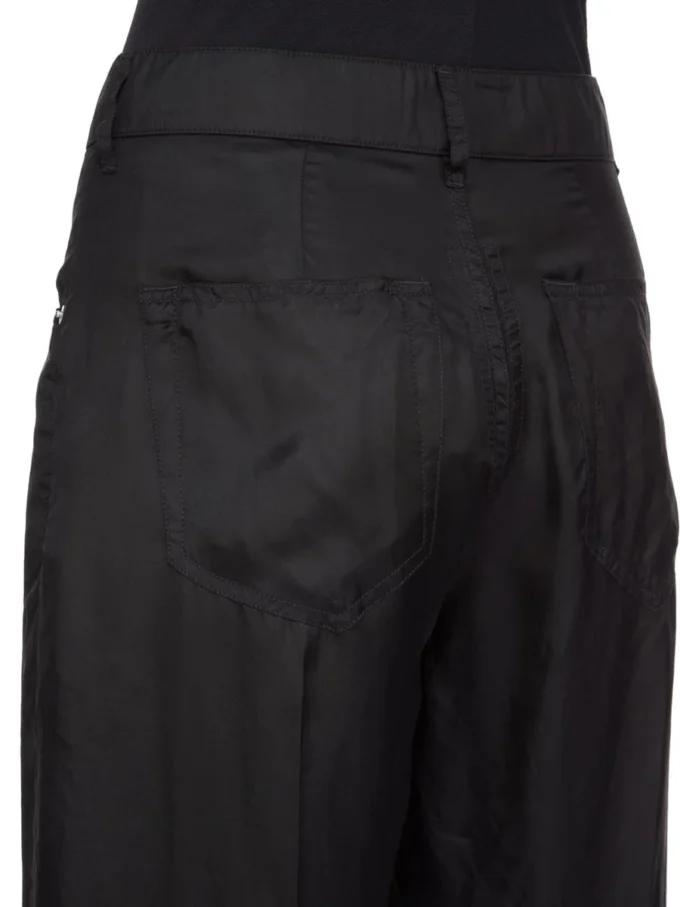 RICK OWENS – PANTALONI RP02E4350K-09