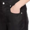 RICK OWENS – PANTALONI RP02E4350K-09